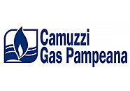 Camuzzi Gas Pampeana